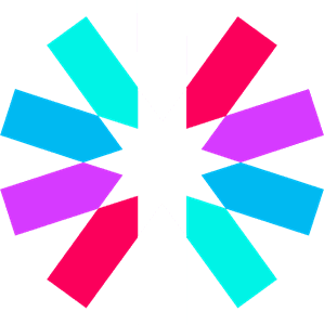 icon5