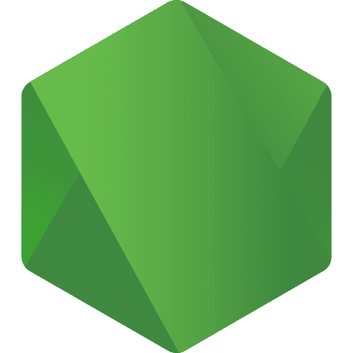 icon5