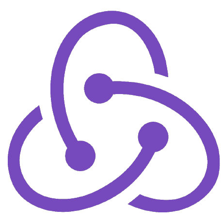 icon5