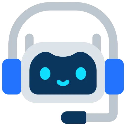 Talking AI Assistant