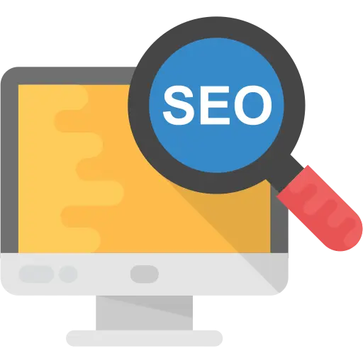 Get Found and Grow With Local SEO