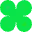 icon5