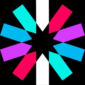 icon5