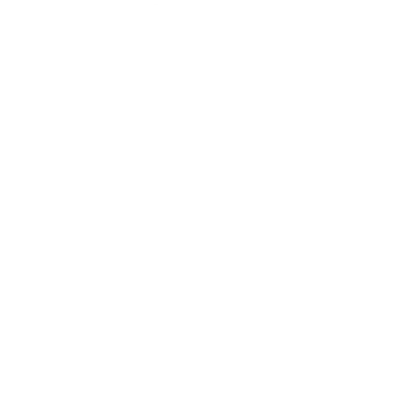 icon5