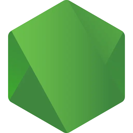 icon5