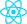 icon5
