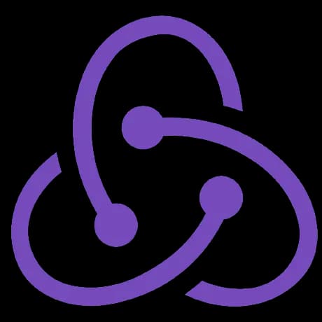icon5