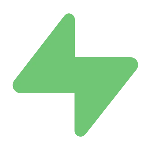 icon5