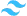 icon5