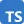 icon5