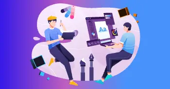 UI/UX Design1