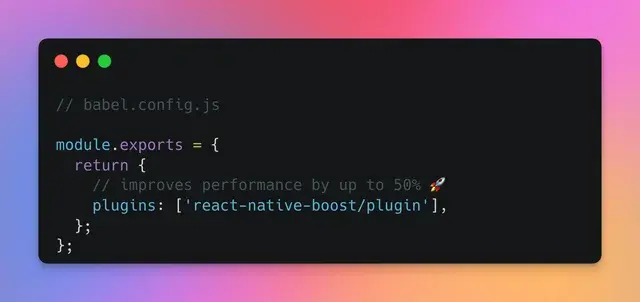 Development0