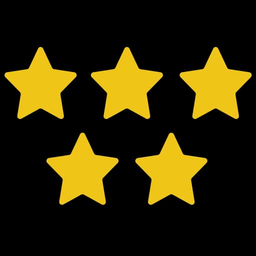 Build a 5-Star Reputation Automatically
