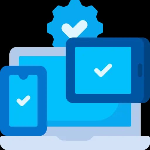 A Website That Actually Brings You Jobs