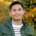 Alex Morgan Profile Image