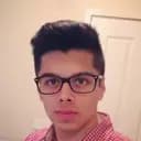 Mark Sullivan Profile Image